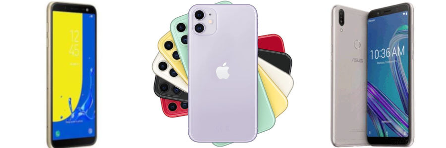 Vinaora Nivo Slider 3.x